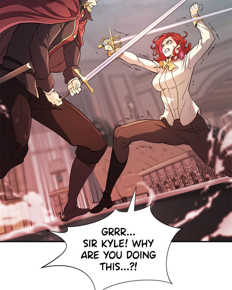 The Greatest Estate Developer Chap 43 - Next Chap 44