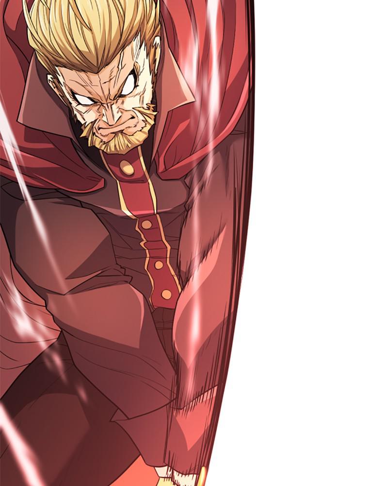 The Greatest Estate Developer Chap 43 - Next Chap 44
