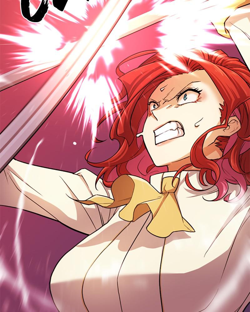 The Greatest Estate Developer Chap 43 - Next Chap 44
