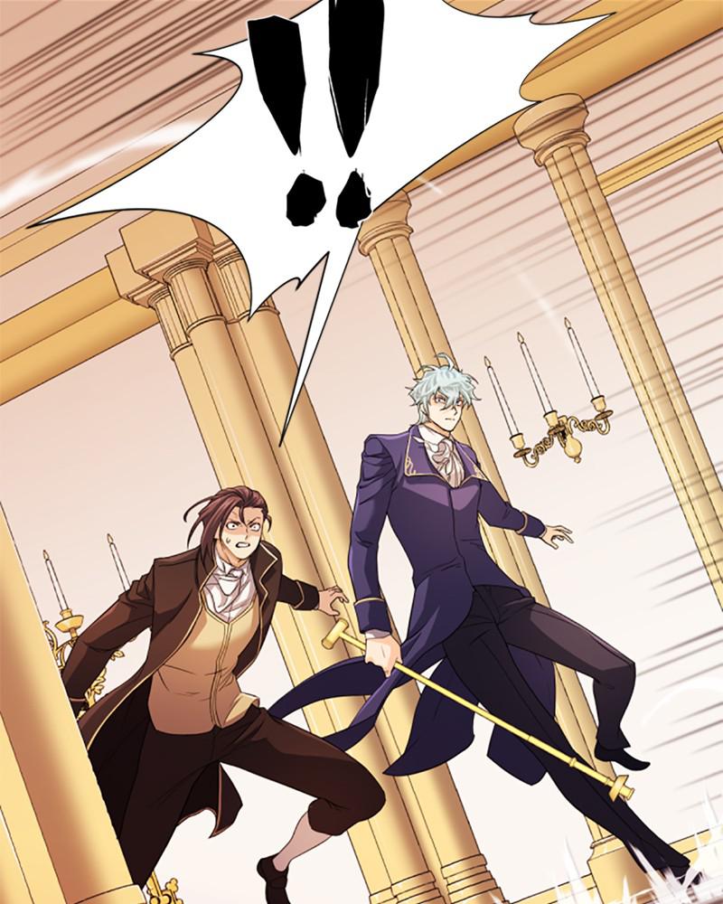 The Greatest Estate Developer Chap 43 - Next Chap 44