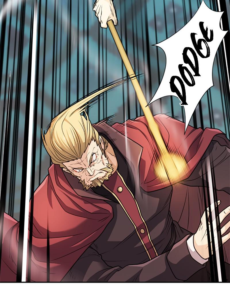 The Greatest Estate Developer Chap 43 - Next Chap 44
