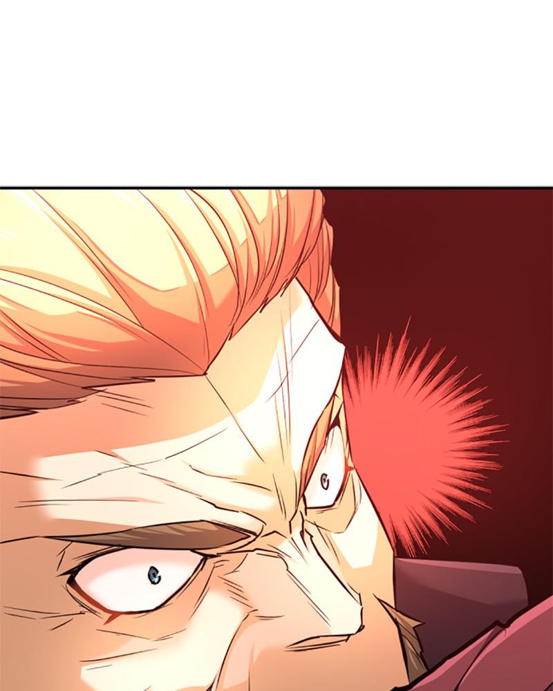The Greatest Estate Developer Chap 43 - Next Chap 44