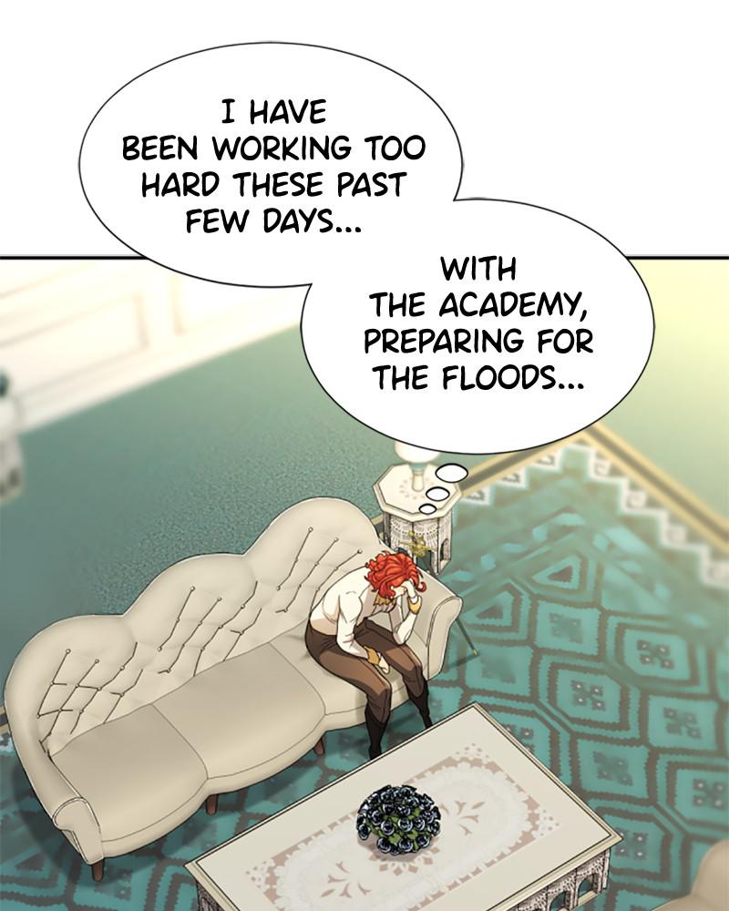 The Greatest Estate Developer Chap 43 - Next Chap 44