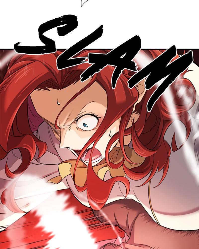 The Greatest Estate Developer Chap 43 - Next Chap 44