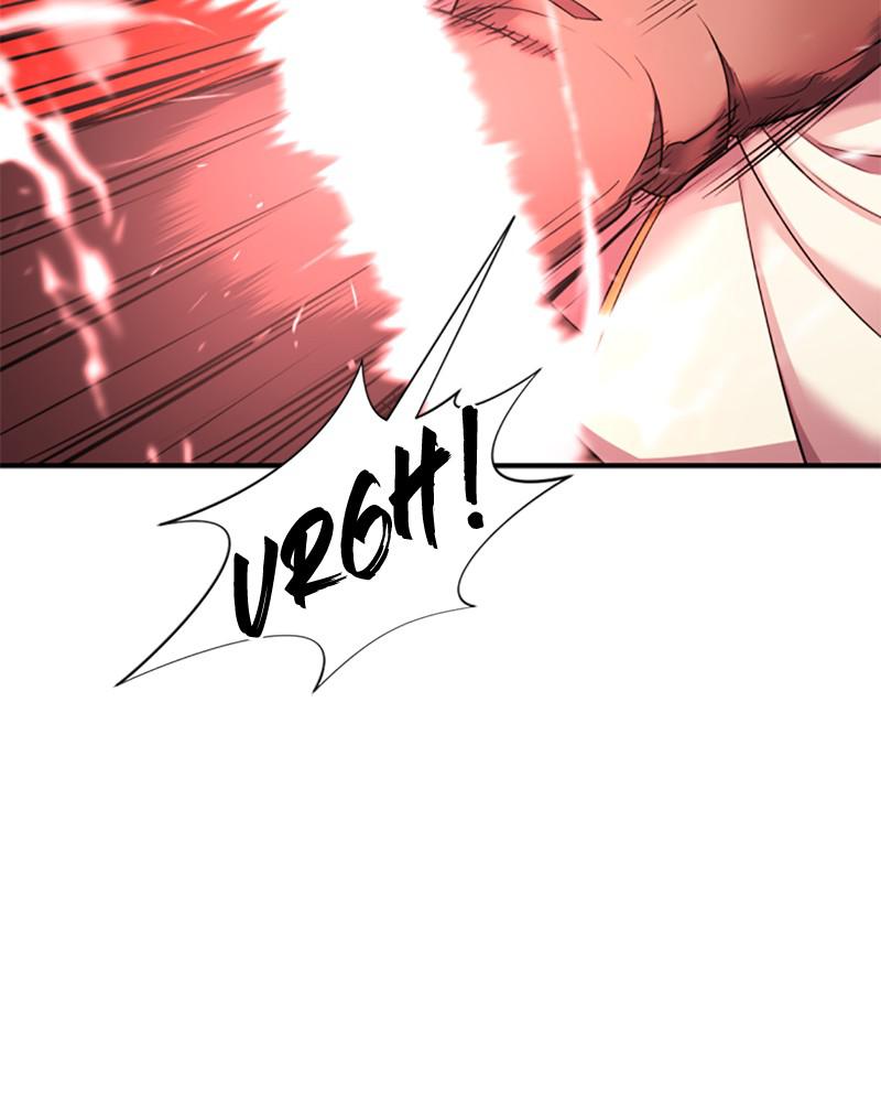 The Greatest Estate Developer Chap 43 - Next Chap 44
