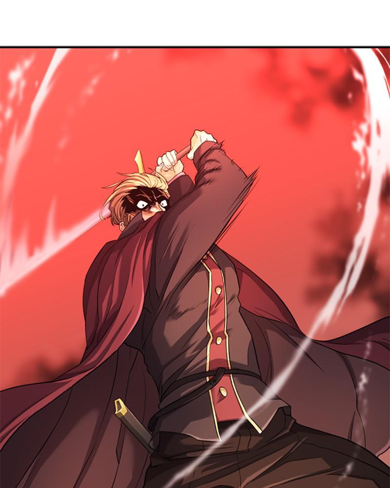The Greatest Estate Developer Chap 43 - Next Chap 44