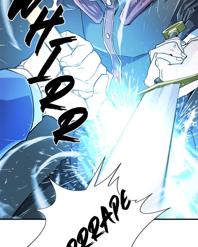 The Greatest Estate Developer Chap 43 - Next Chap 44