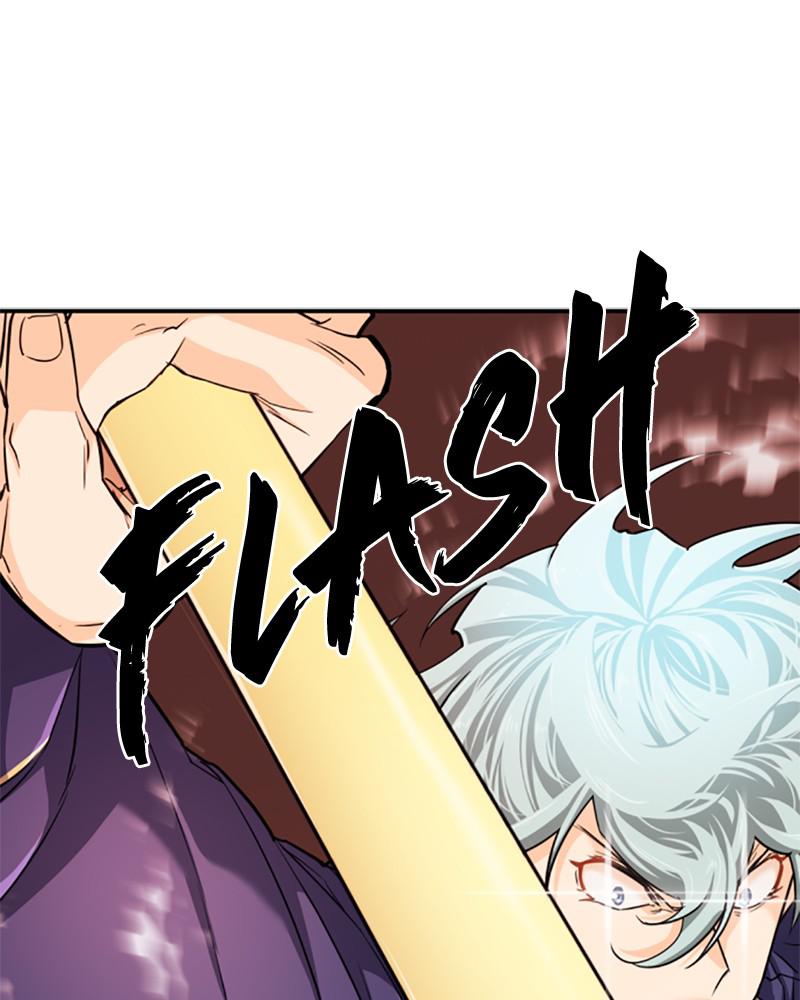 The Greatest Estate Developer Chap 43 - Next Chap 44