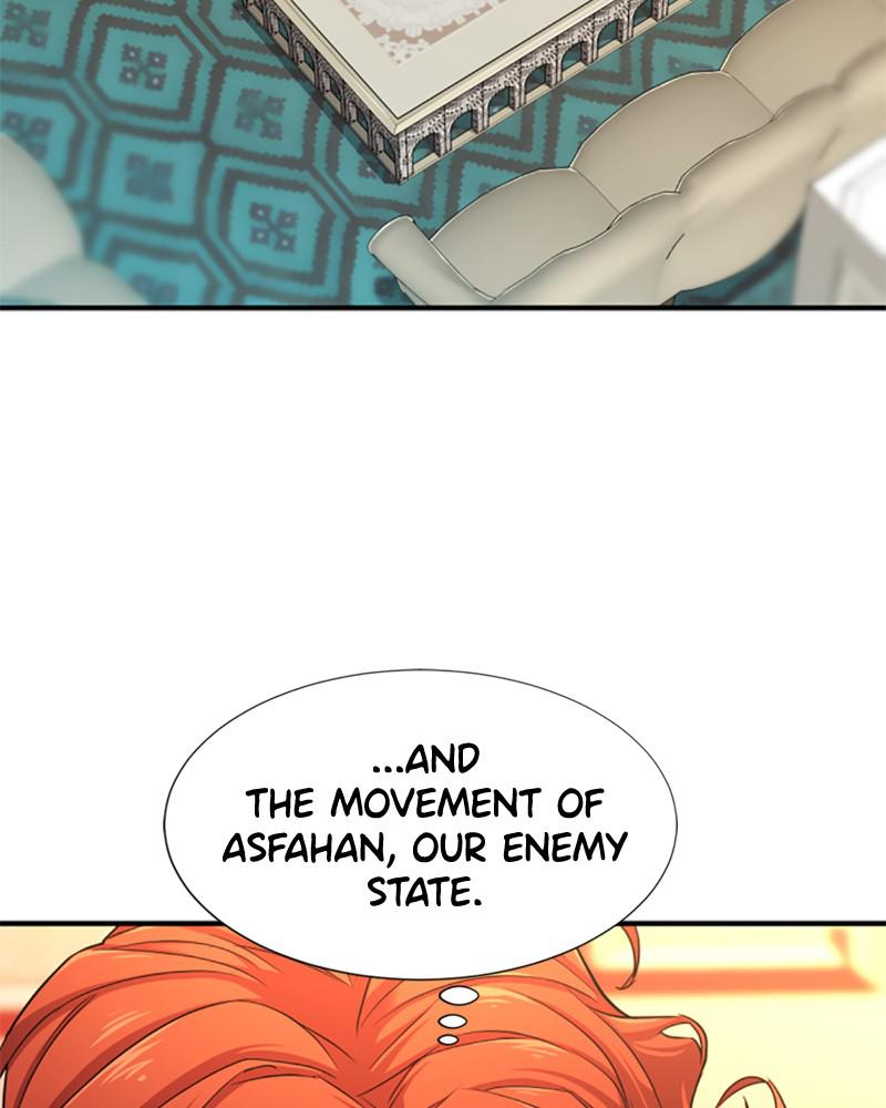 The Greatest Estate Developer Chap 43 - Next Chap 44