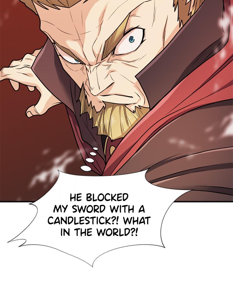 The Greatest Estate Developer Chap 43 - Next Chap 44