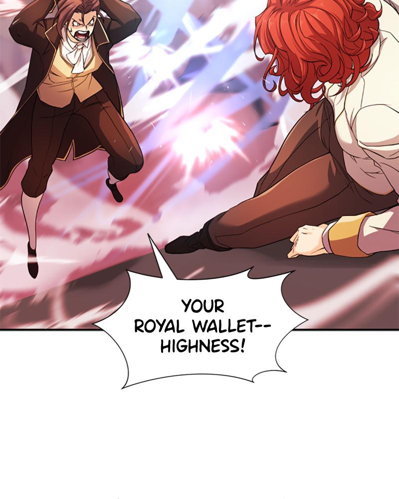 The Greatest Estate Developer Chap 43 - Next Chap 44