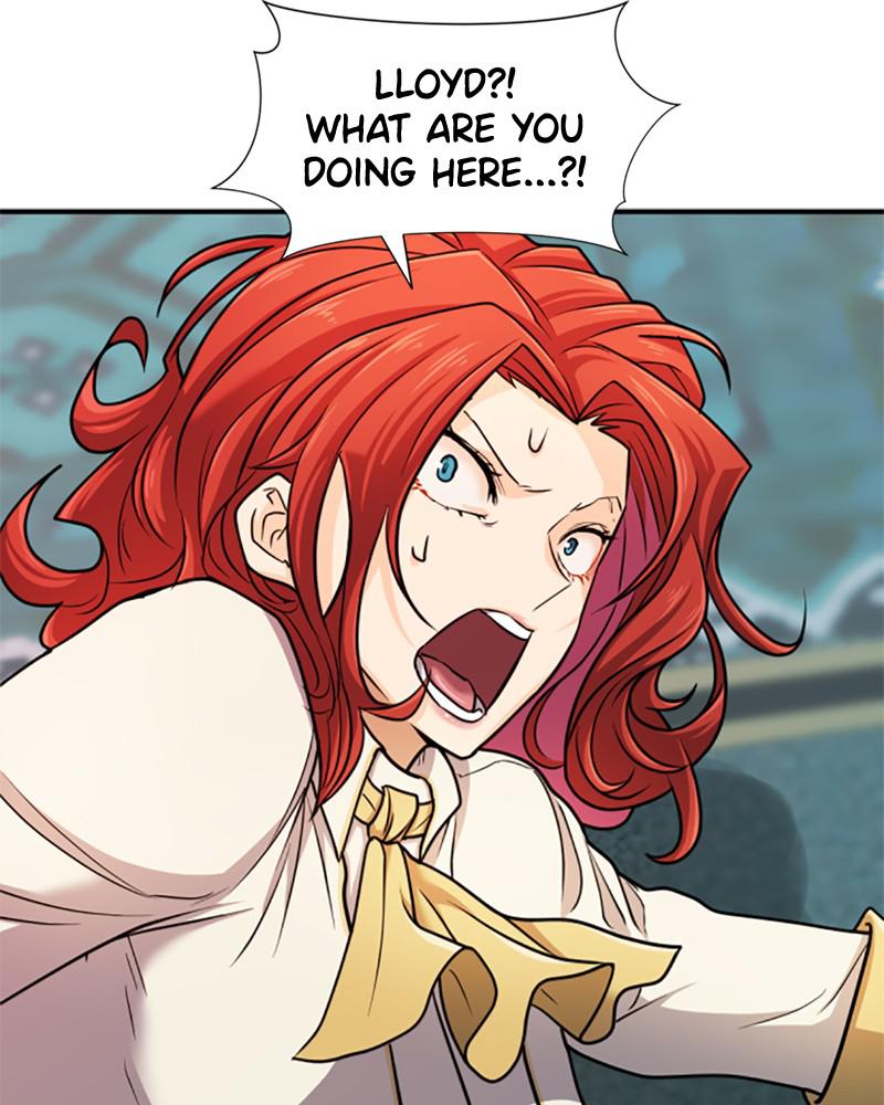 The Greatest Estate Developer Chap 43 - Next Chap 44