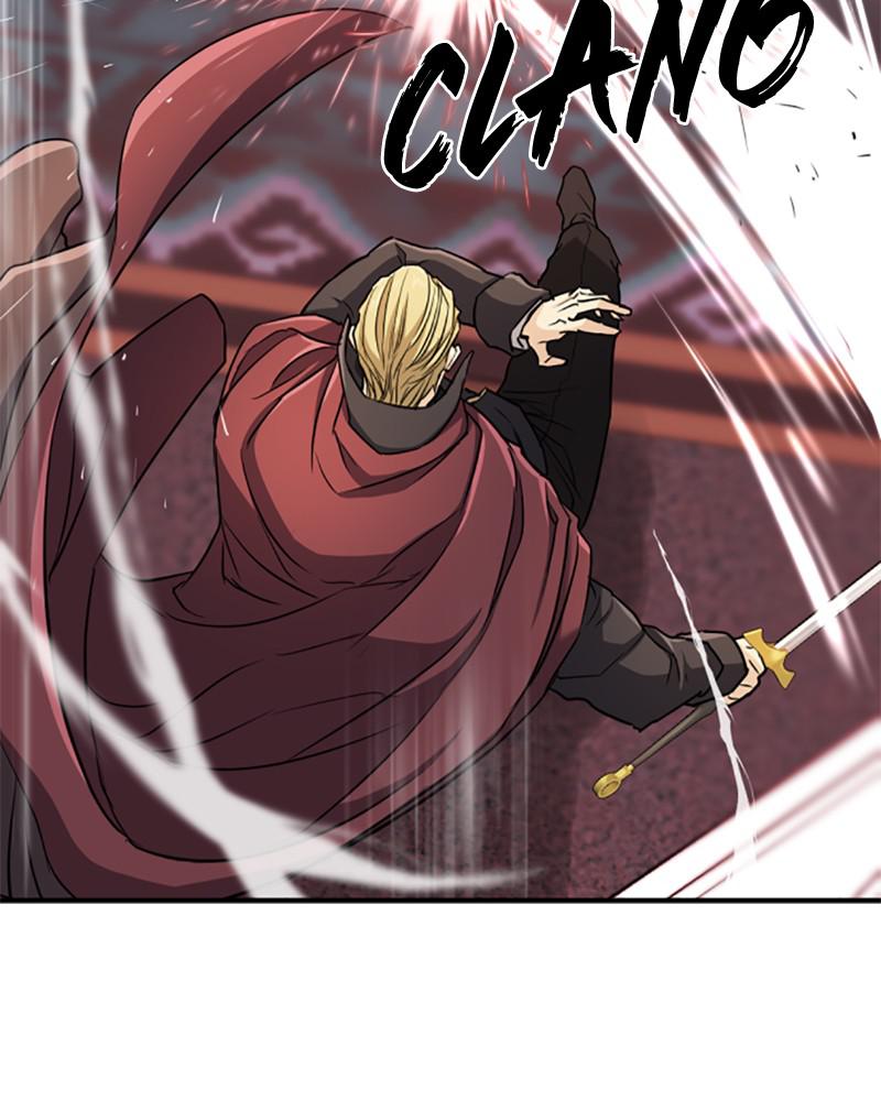 The Greatest Estate Developer Chap 43 - Next Chap 44
