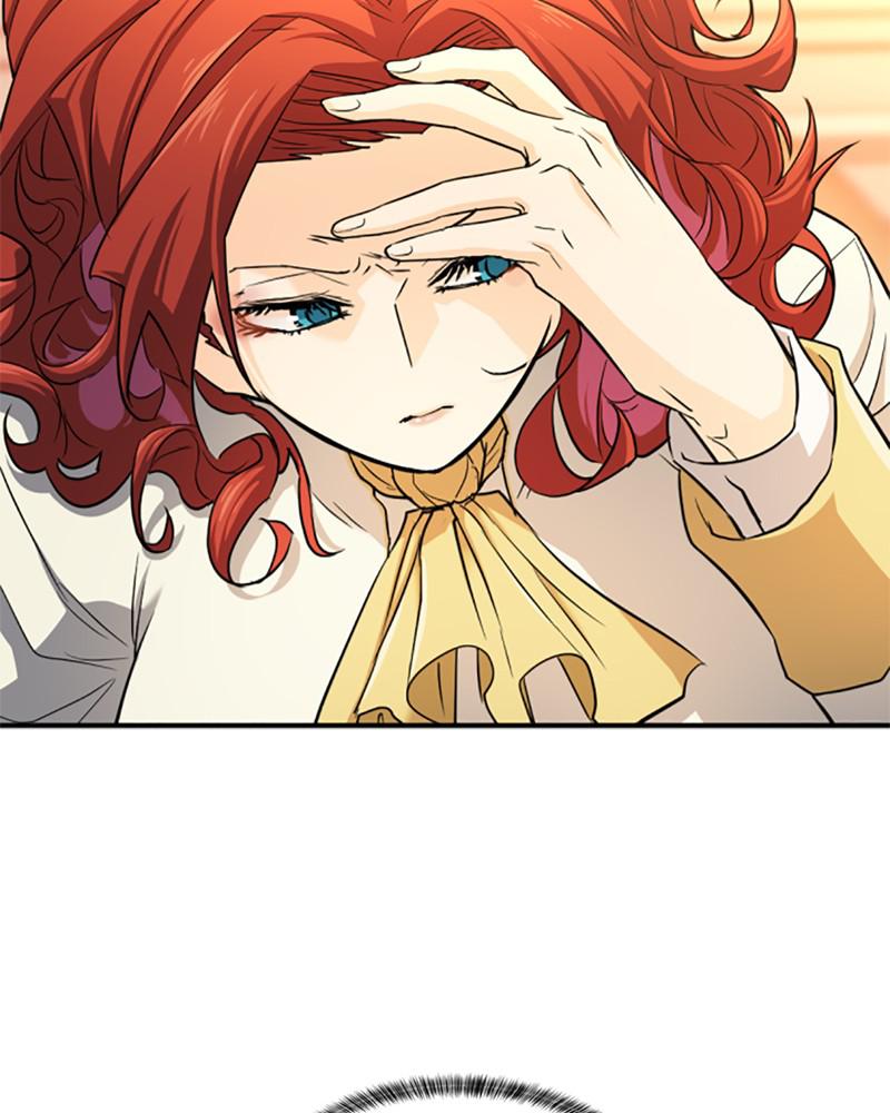 The Greatest Estate Developer Chap 43 - Next Chap 44