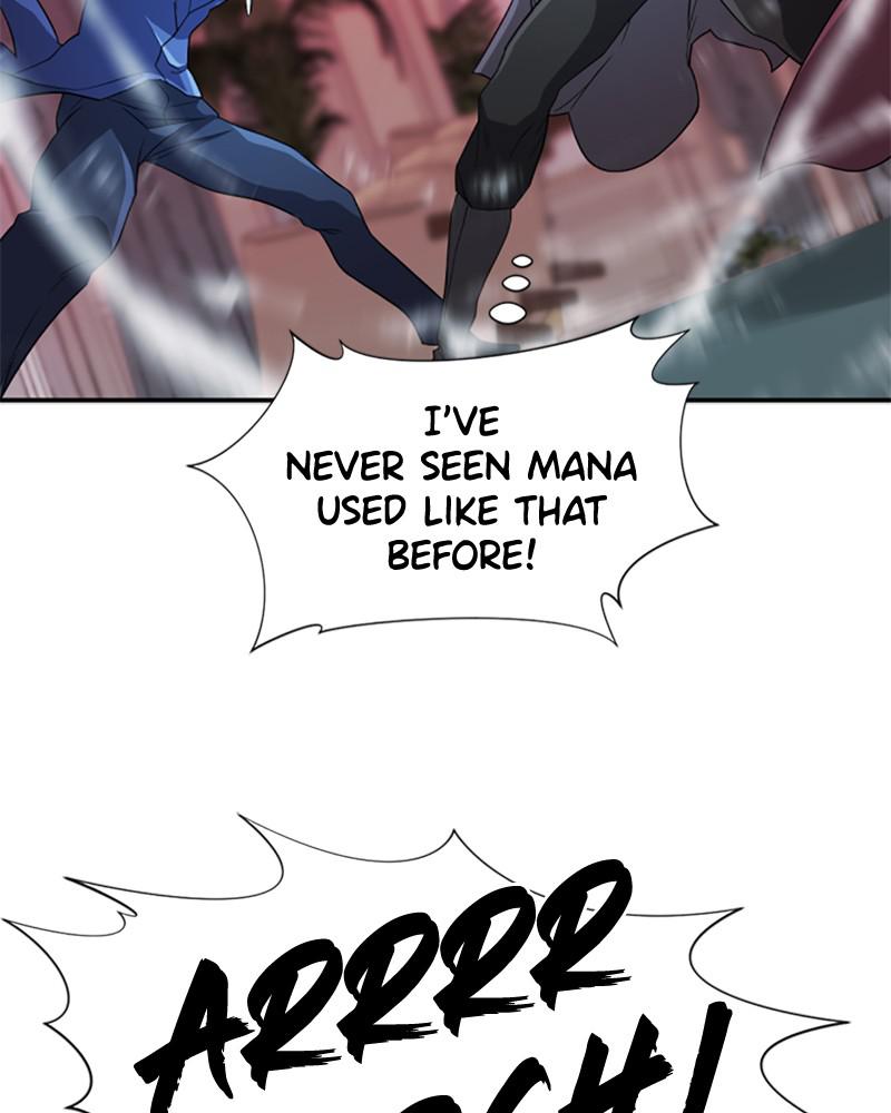 The Greatest Estate Developer Chap 43 - Next Chap 44