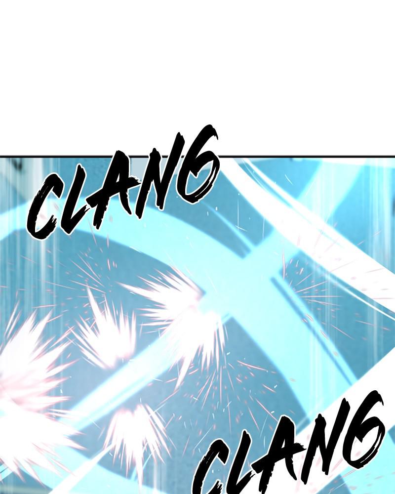 The Greatest Estate Developer Chap 43 - Next Chap 44