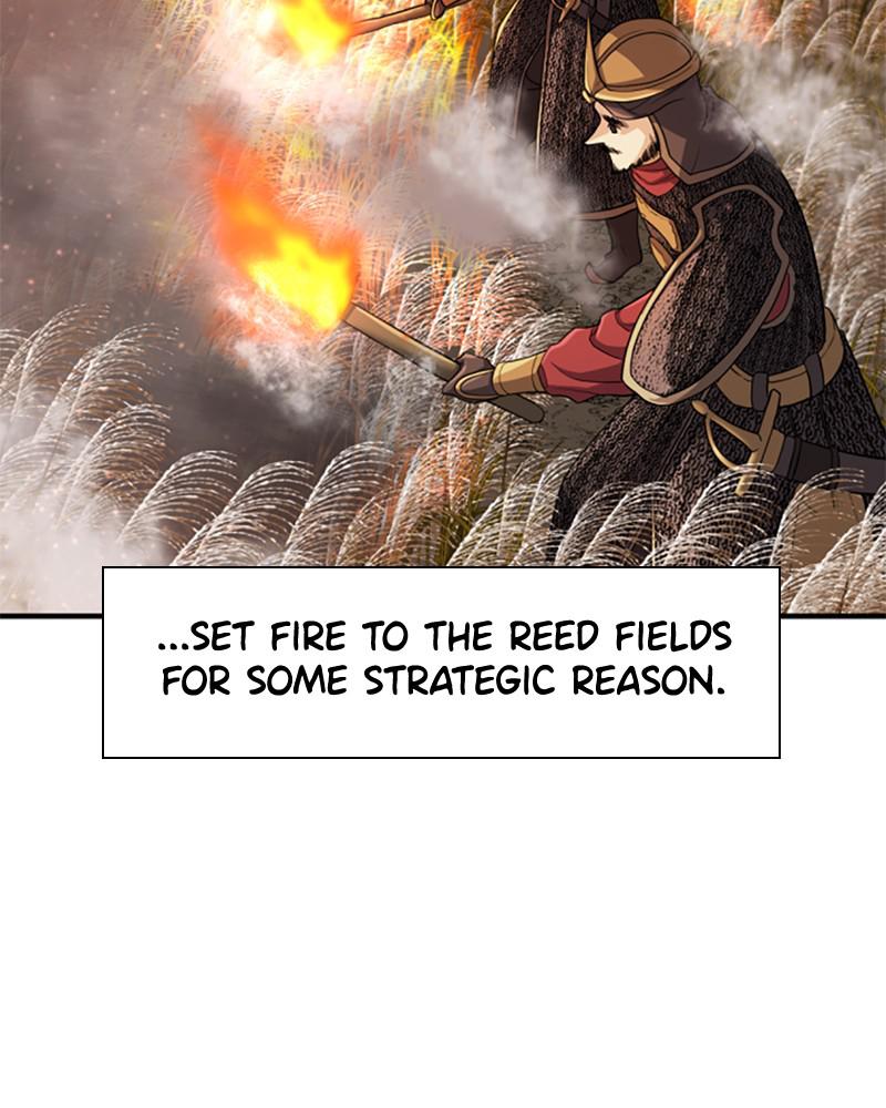 The Greatest Estate Developer Chap 57 - Next Chap 58