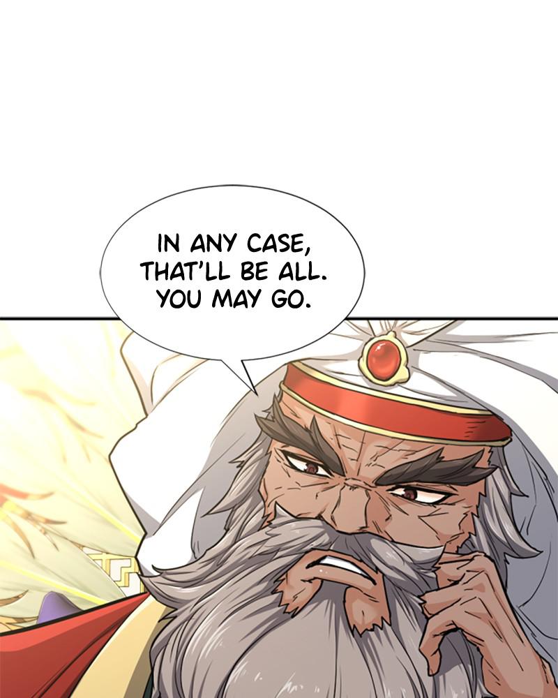 The Greatest Estate Developer Chap 57 - Next Chap 58