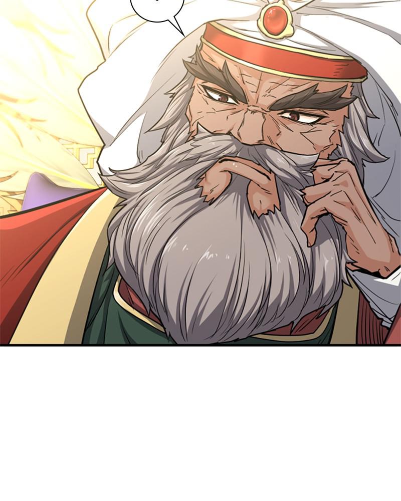 The Greatest Estate Developer Chap 57 - Next Chap 58
