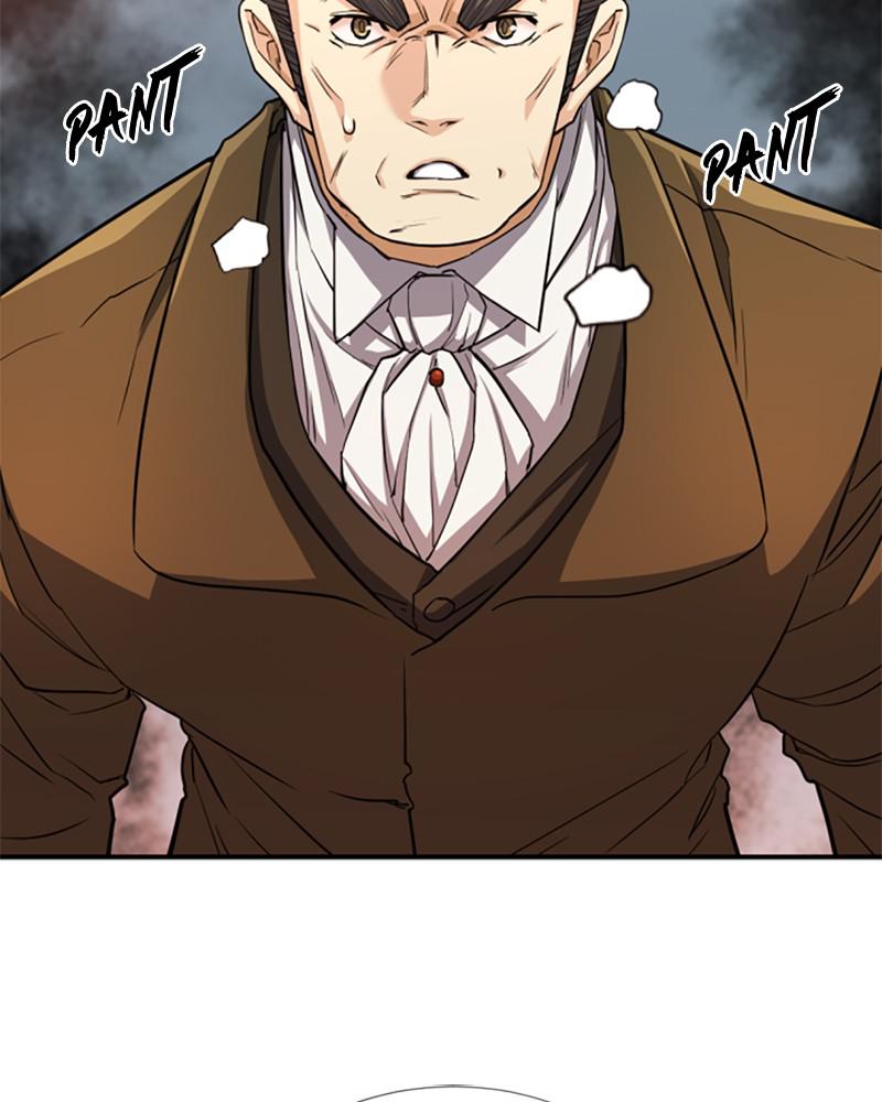 The Greatest Estate Developer Chap 57 - Next Chap 58