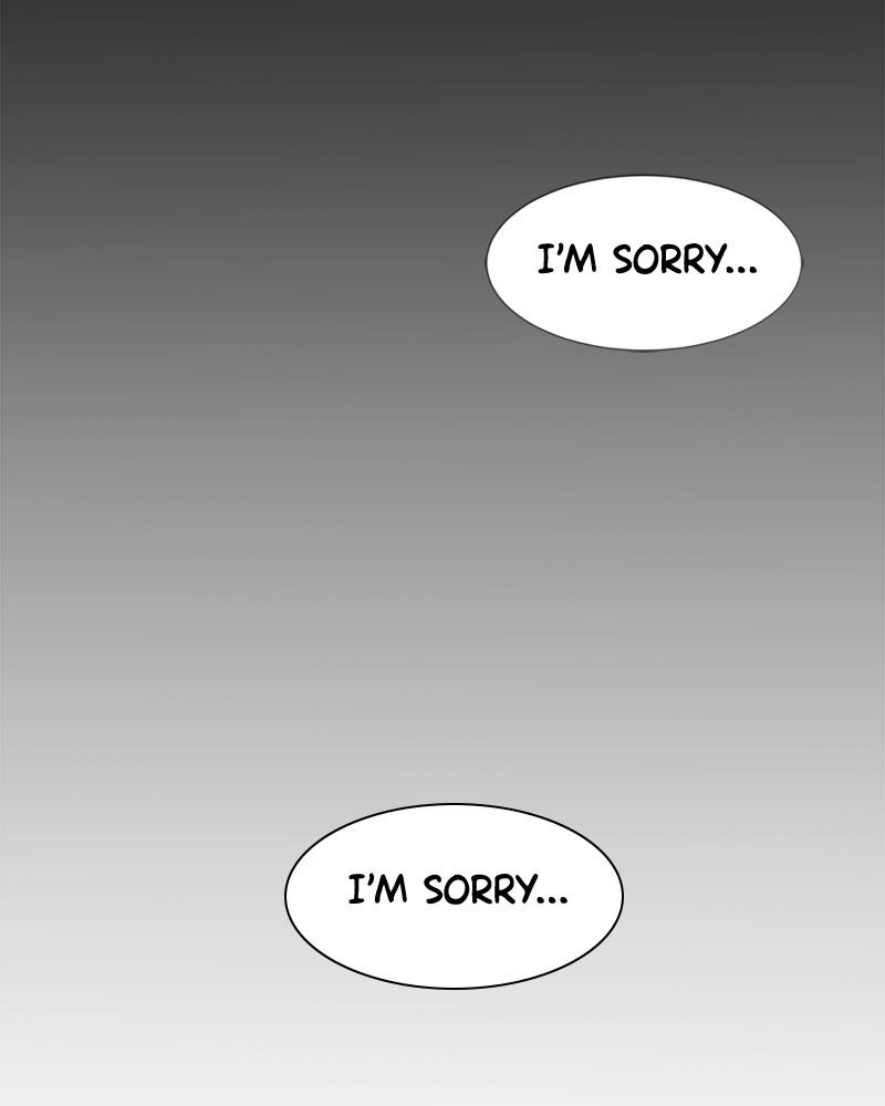 The Greatest Estate Developer Chap 57 - Next Chap 58