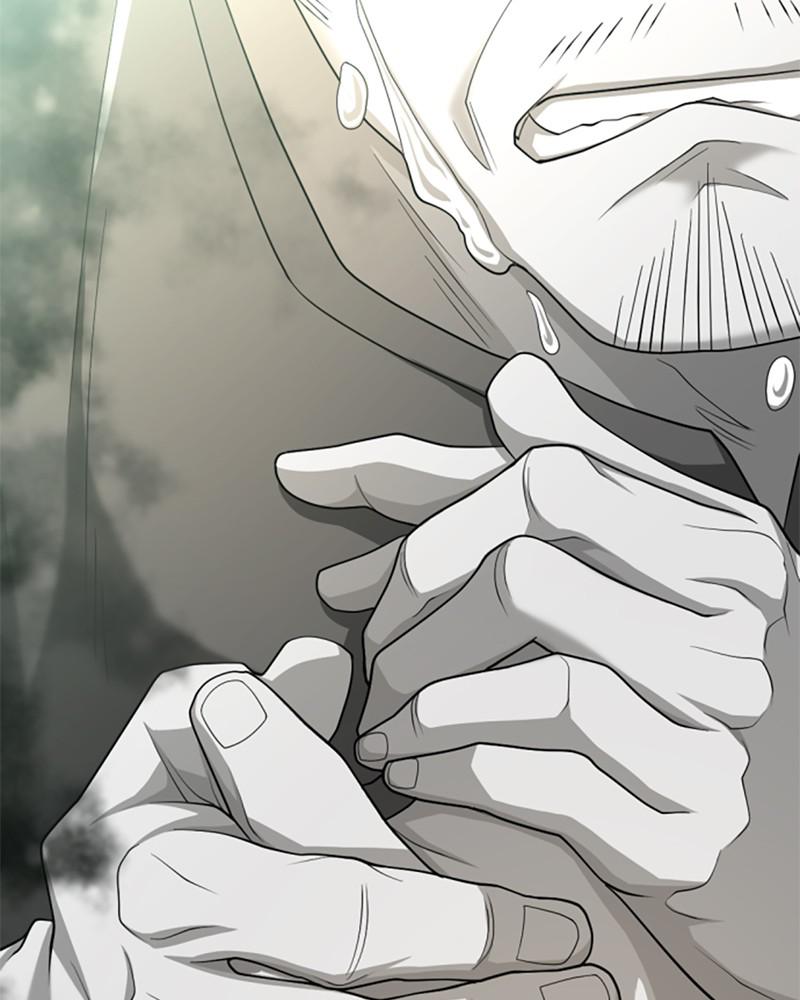 The Greatest Estate Developer Chap 57 - Next Chap 58