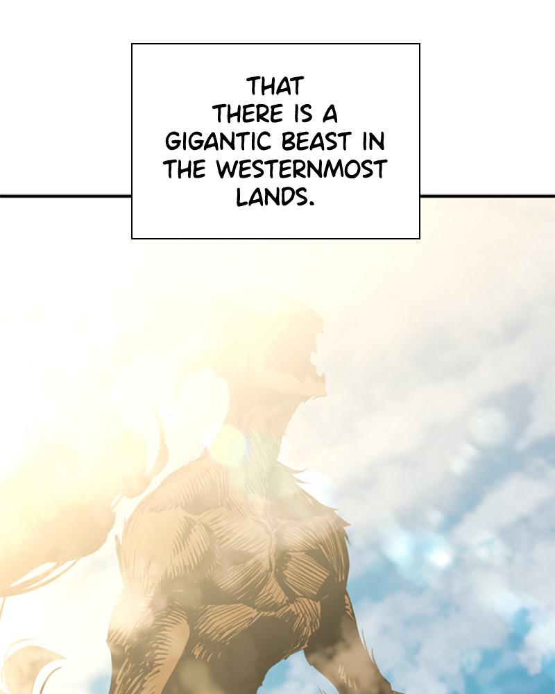 The Greatest Estate Developer Chap 57 - Next Chap 58