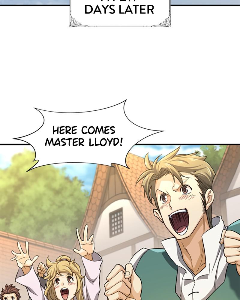 The Greatest Estate Developer Chap 57 - Next Chap 58