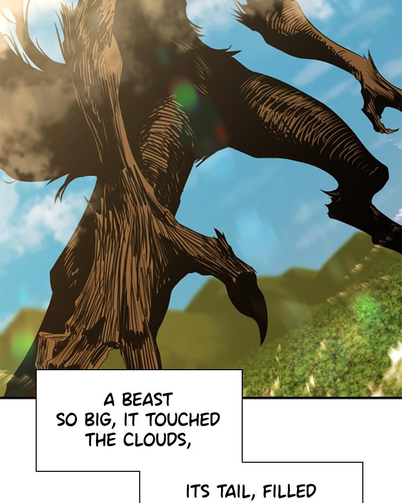 The Greatest Estate Developer Chap 57 - Next Chap 58