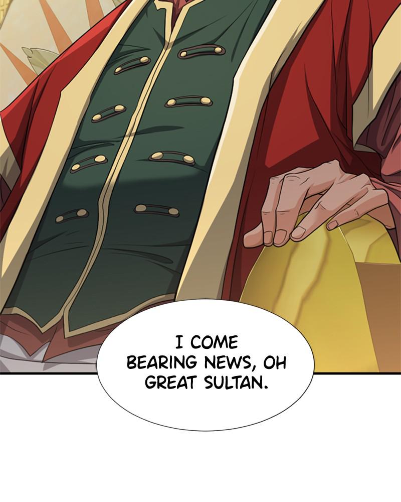 The Greatest Estate Developer Chap 57 - Next Chap 58