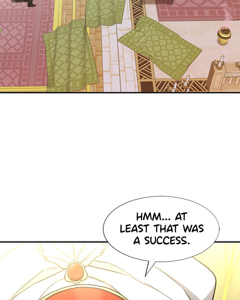 The Greatest Estate Developer Chap 57 - Next Chap 58