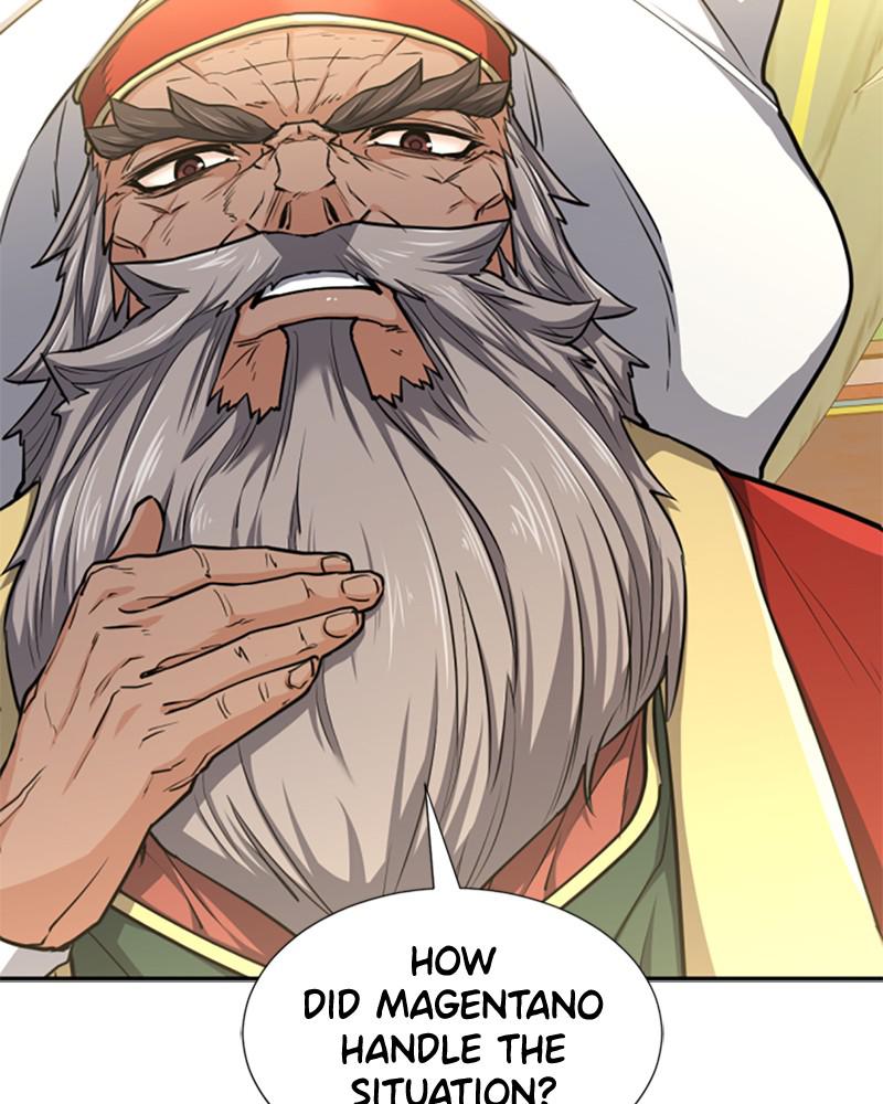 The Greatest Estate Developer Chap 57 - Next Chap 58