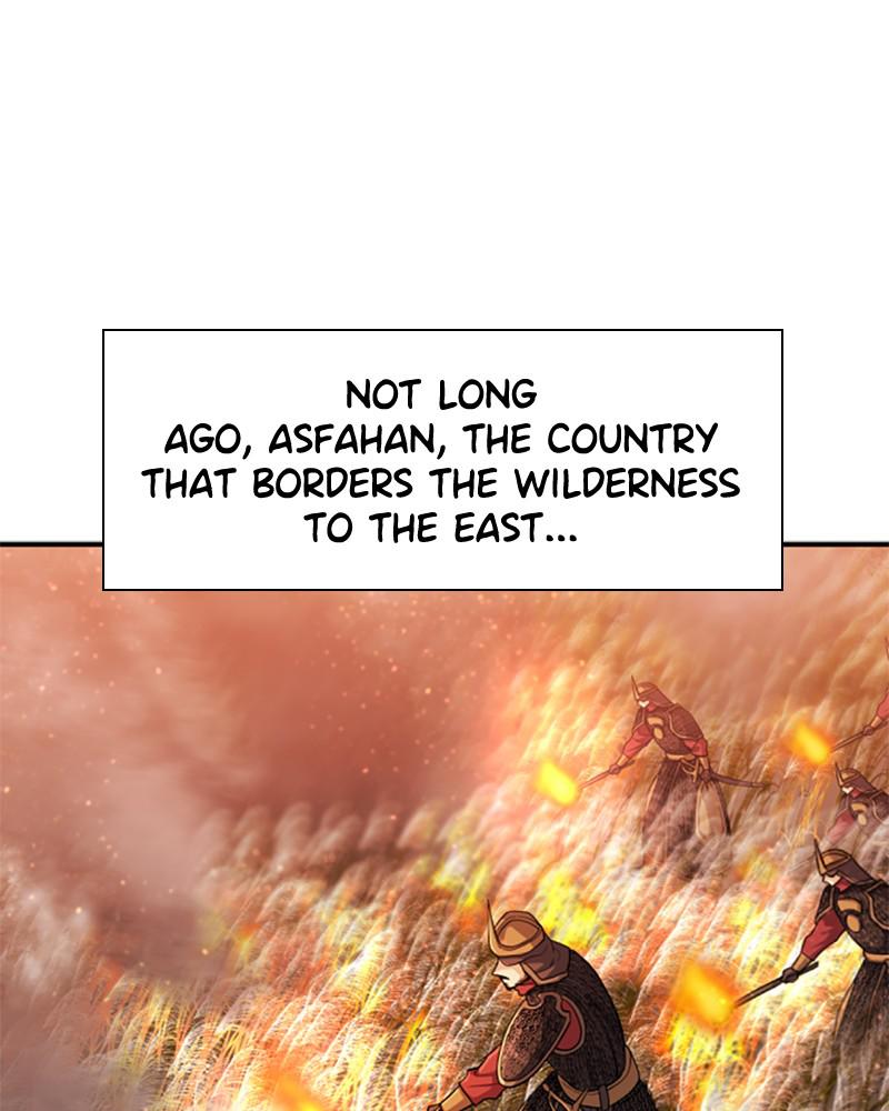 The Greatest Estate Developer Chap 57 - Next Chap 58