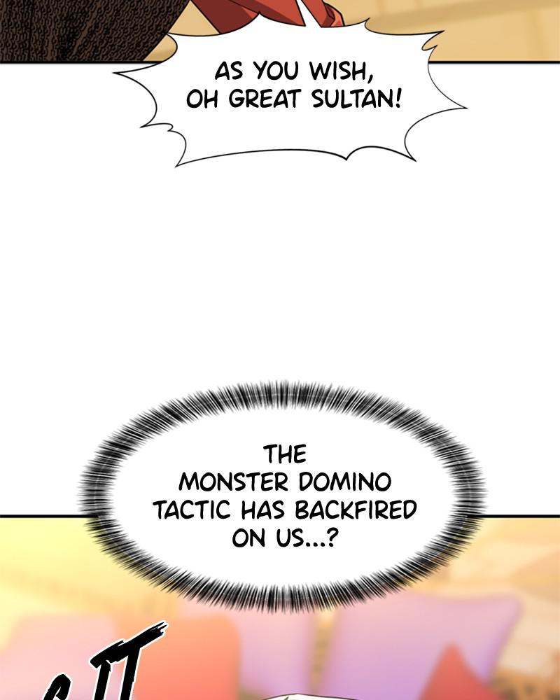 The Greatest Estate Developer Chap 57 - Next Chap 58