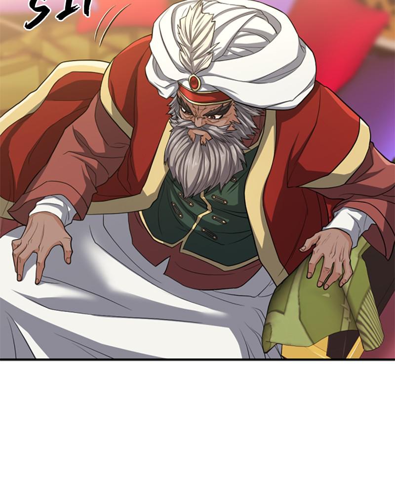 The Greatest Estate Developer Chap 57 - Next Chap 58