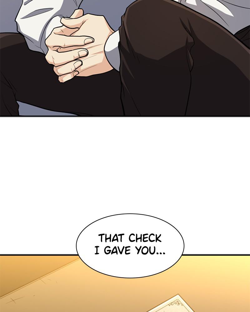The Greatest Estate Developer Chap 57 - Next Chap 58