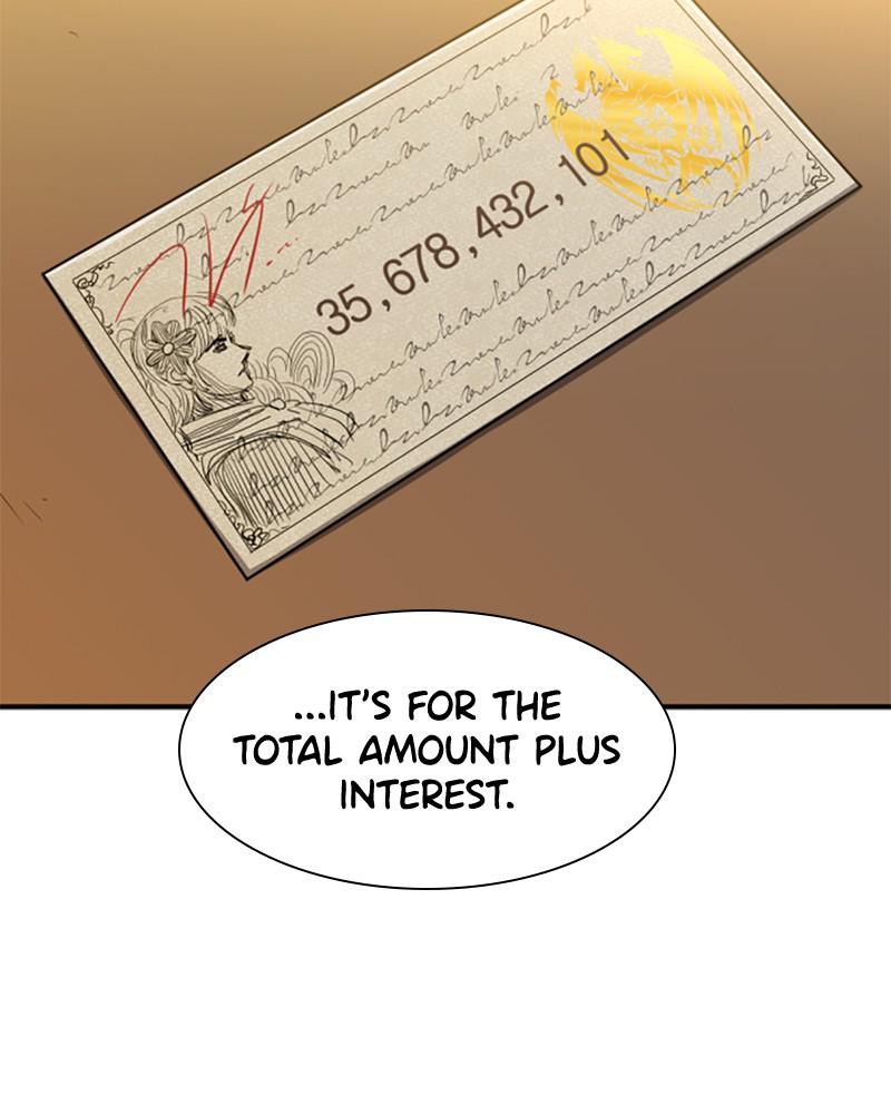 The Greatest Estate Developer Chap 57 - Next Chap 58