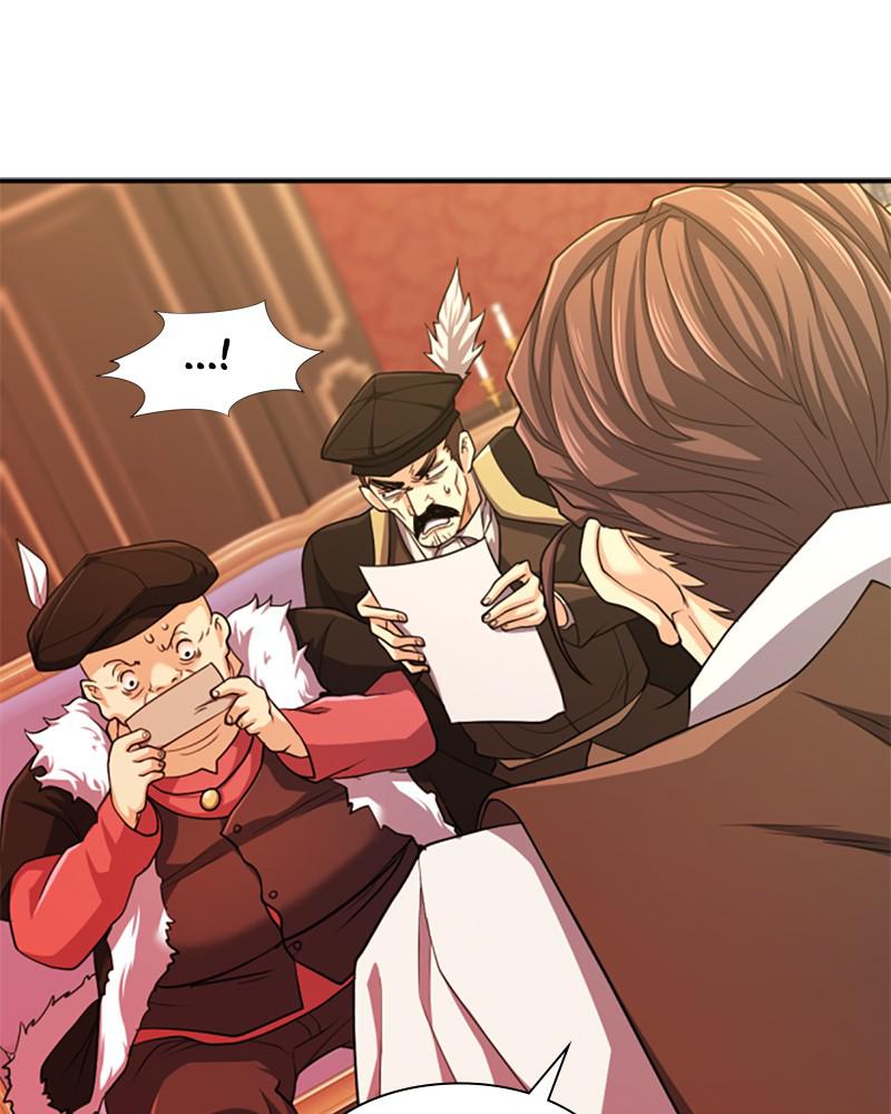The Greatest Estate Developer Chap 57 - Next Chap 58