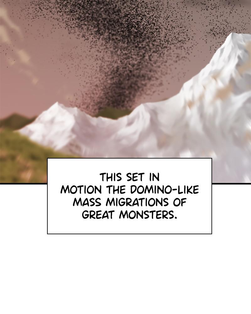 The Greatest Estate Developer Chap 57 - Next Chap 58