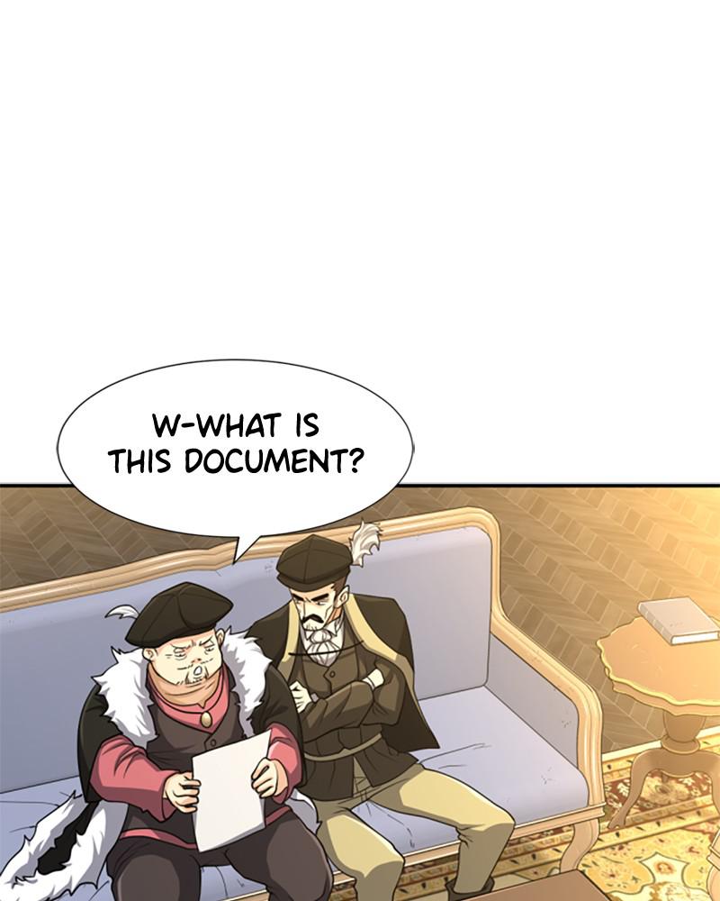 The Greatest Estate Developer Chap 57 - Next Chap 58