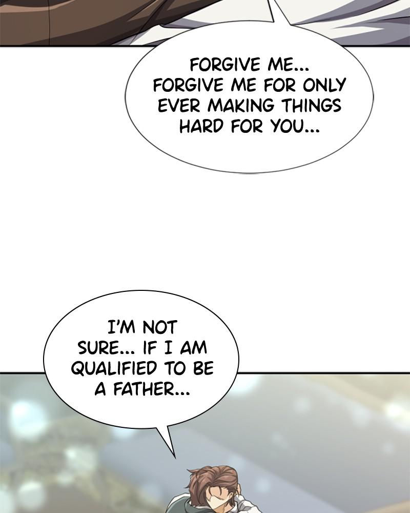 The Greatest Estate Developer Chap 57 - Next Chap 58