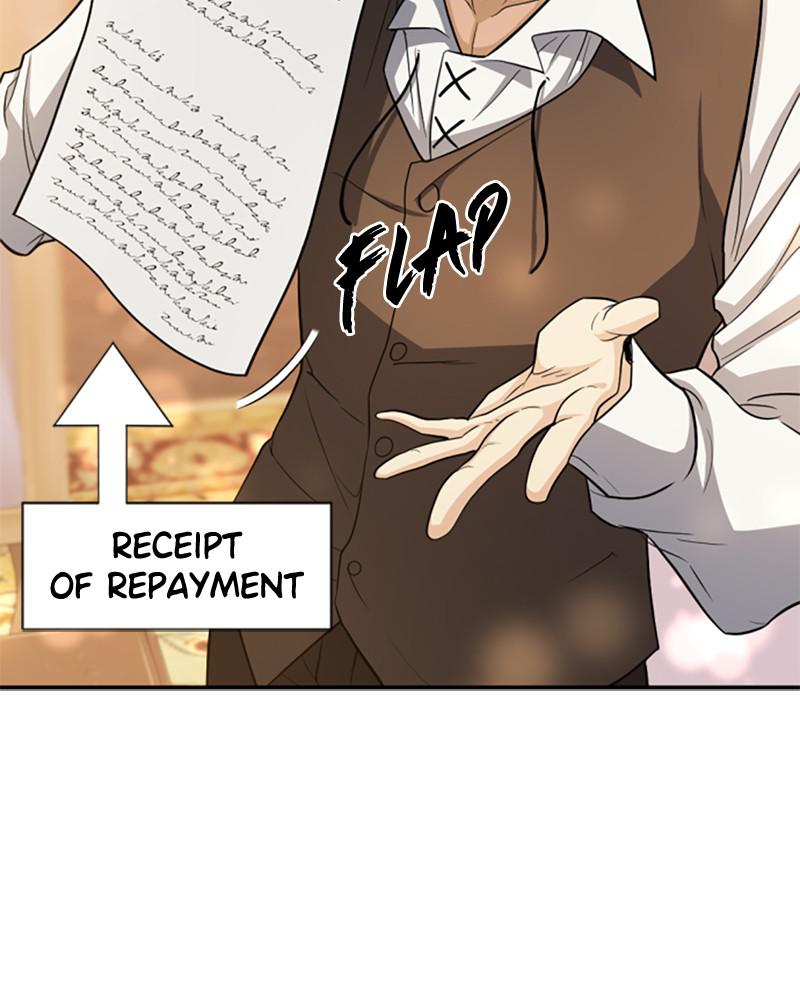 The Greatest Estate Developer Chap 57 - Next Chap 58