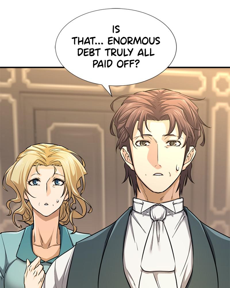 The Greatest Estate Developer Chap 57 - Next Chap 58