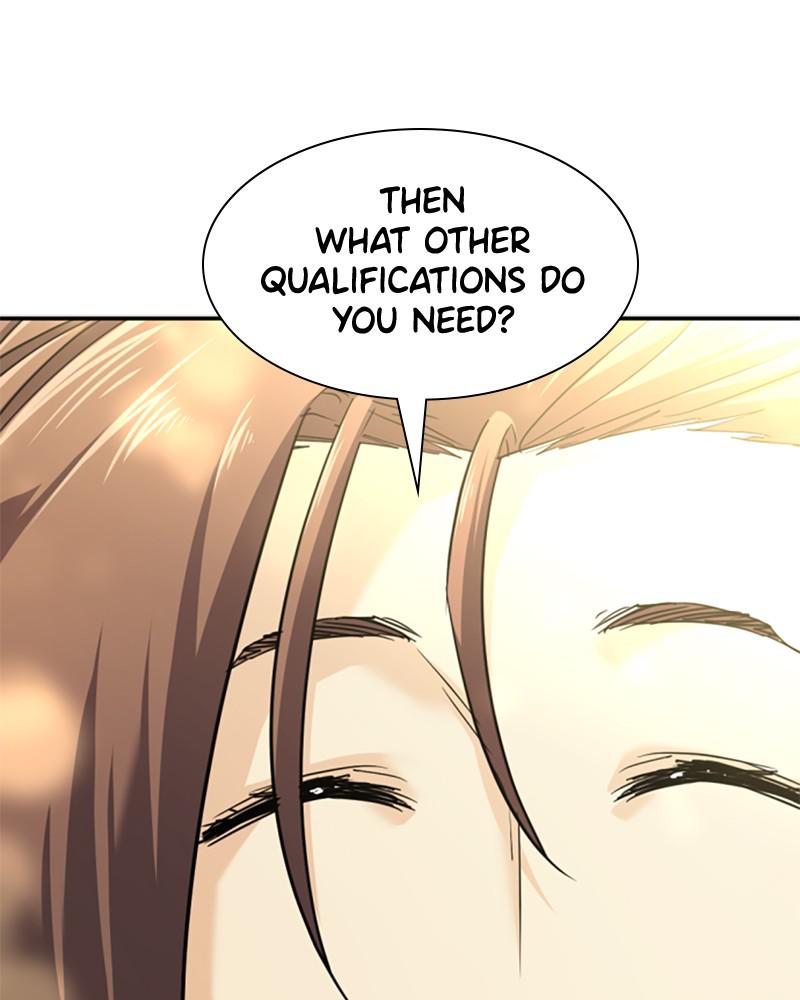 The Greatest Estate Developer Chap 57 - Next Chap 58
