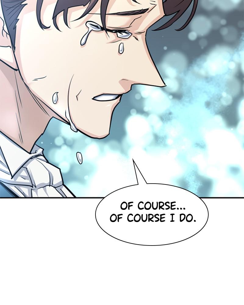 The Greatest Estate Developer Chap 57 - Next Chap 58
