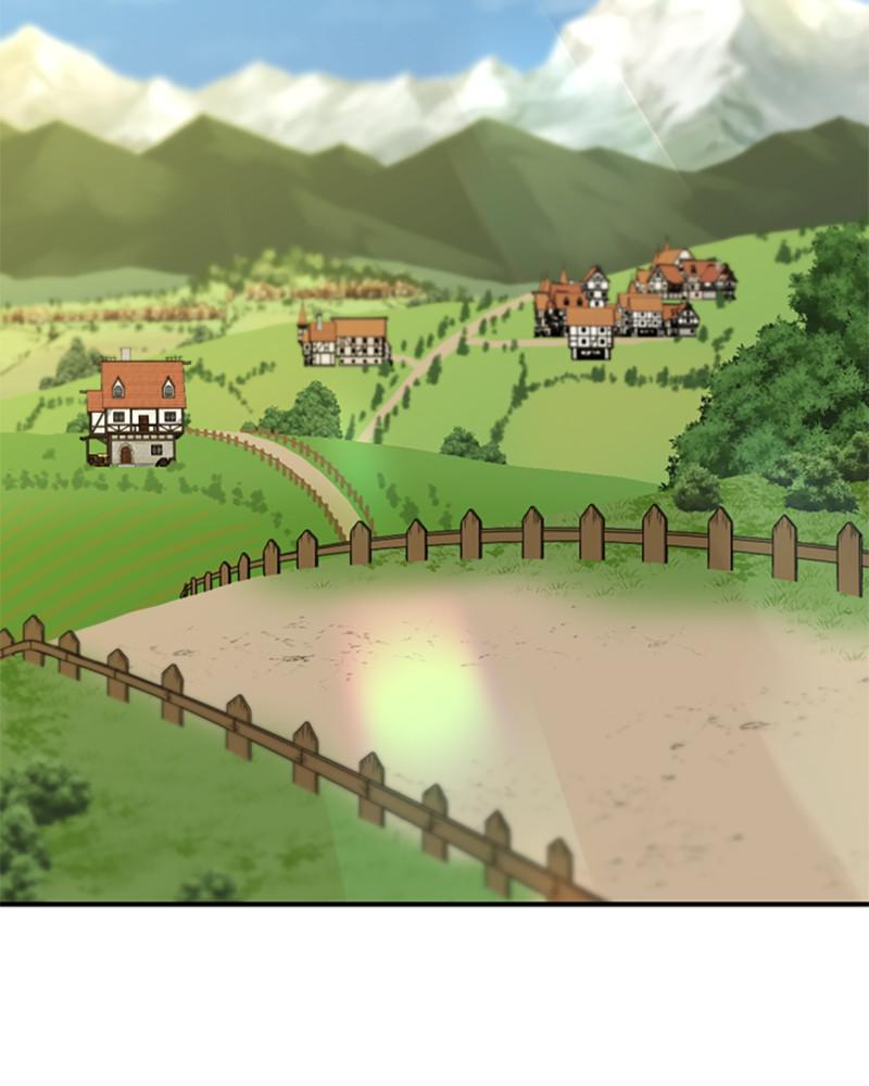 The Greatest Estate Developer Chap 57 - Next Chap 58