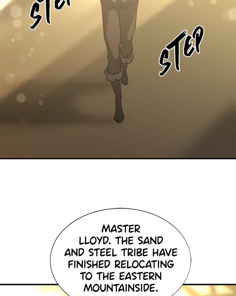 The Greatest Estate Developer Chap 57 - Next Chap 58