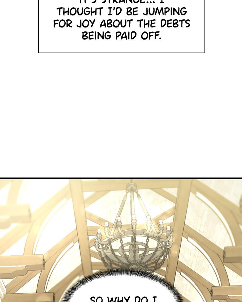 The Greatest Estate Developer Chap 57 - Next Chap 58