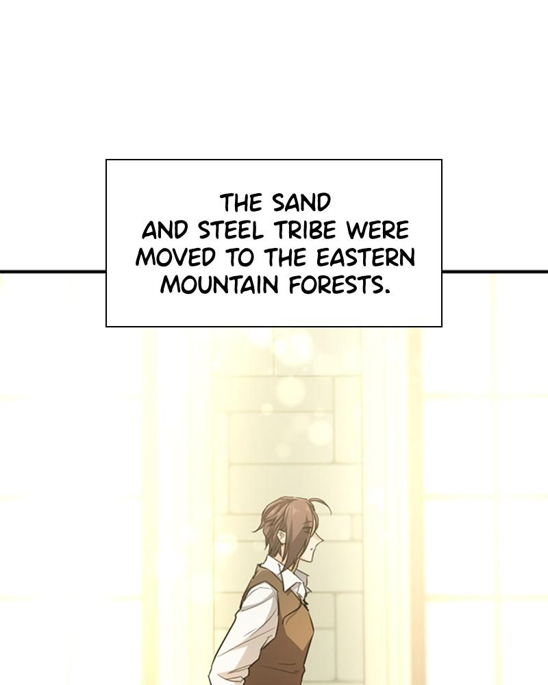 The Greatest Estate Developer Chap 57 - Next Chap 58