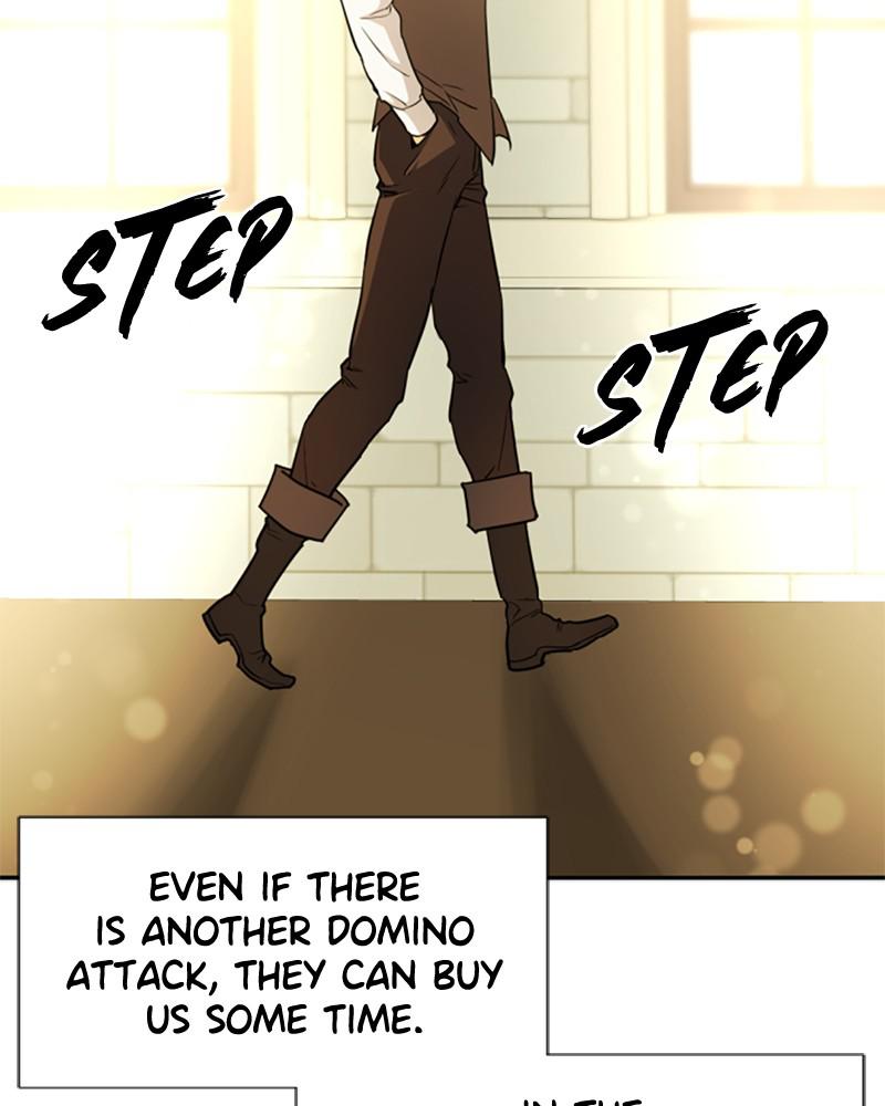 The Greatest Estate Developer Chap 57 - Next Chap 58
